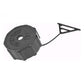 Fuel Cap Fits Oregon Replaces 07-024