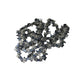 20" Guide Bar & Chain Combo Fits Makita DCS6401 DCS6421 DCS7301 DCS7901 DCS9000