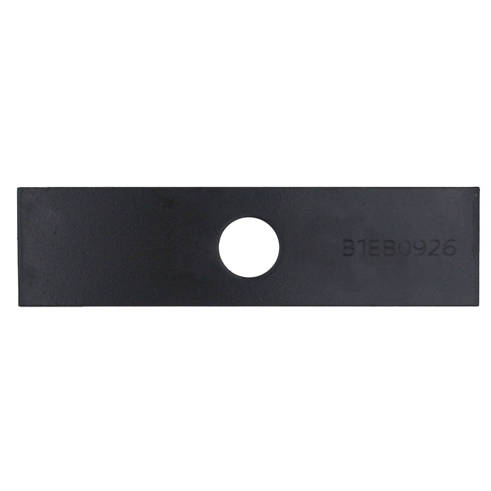 Edger Blade Fits Echo Replaces 696015-52631