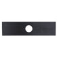 Edger Blade Fits Mcculloch Replaces 301272