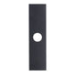 Edger Blade Fits Mcculloch Replaces 301272