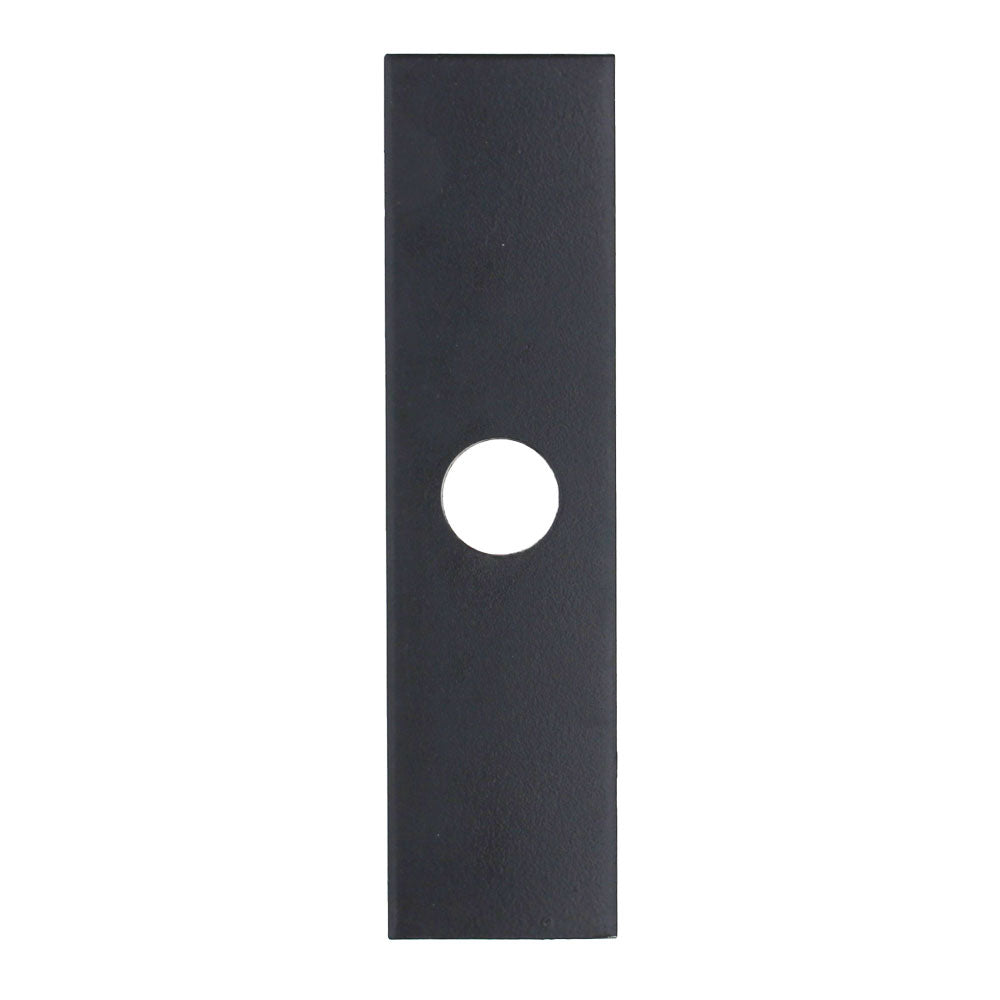 Edger Blade Fits Mcculloch Replaces 301272