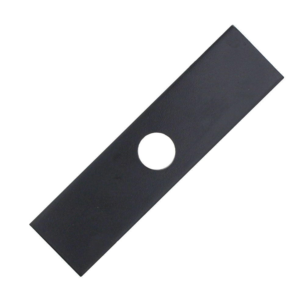 Edger Blade Fits Mcculloch Replaces 301272