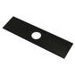 Edger Blade Fits Mcculloch Replaces 301272