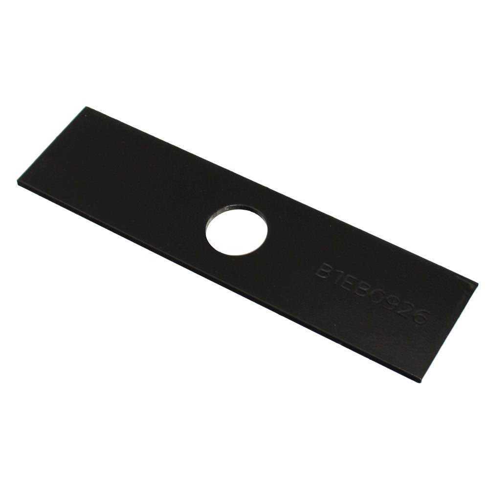 Edger Blade Fits Echo Replaces 696015-52631