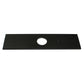 Edger Blade Fits Echo Replaces 696015-52631