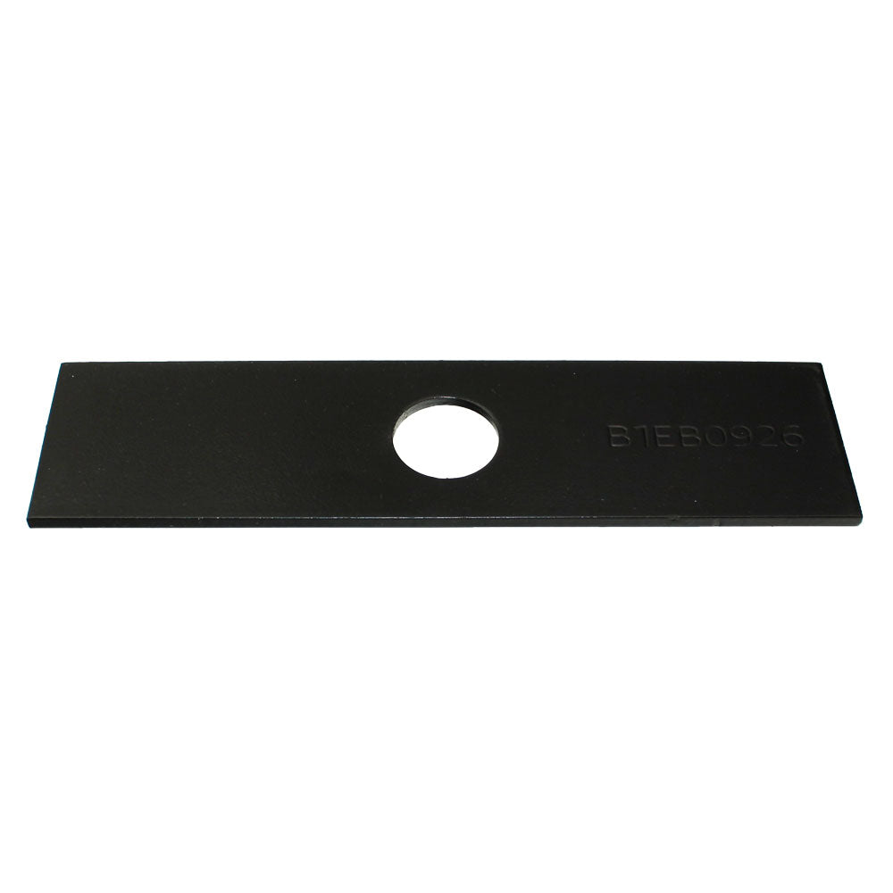Edger Blade Fits Echo Replaces 696015-52631