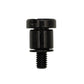 Shoulder Bolt, Bushing & Washer Assembly Fits Stihl Replaces 4111-710-8700