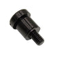 One Shoulder Bolt Bushing & Washer Assembly 9043 Fits Stihl 4111-710-8700