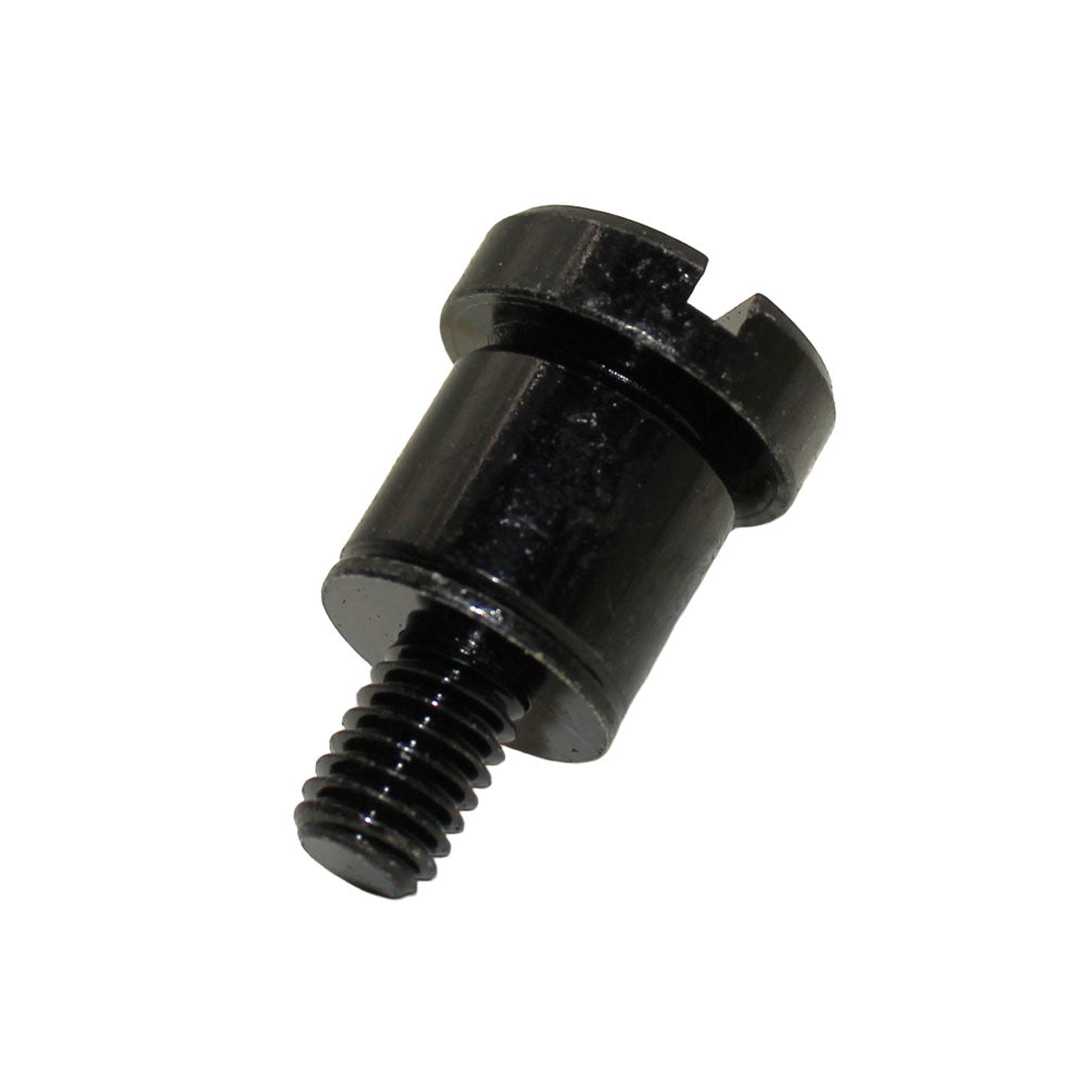 One (x1) New Replacement Shoulder Bolt Assembly 4111 710 8700 Fits Stihl 390-500