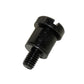 Shoulder Bolt, Bushing & Washer Assembly Fits Stihl Replaces 4111-710-8700