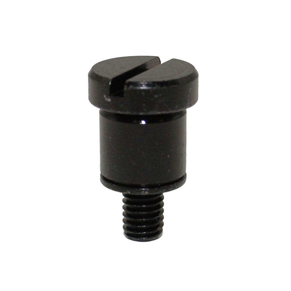 One (x1) New Replacement Shoulder Bolt Assembly 4111 710 8700 Fits Stihl 390-500