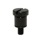 One Shoulder Bolt Bushing & Washer Assembly 9043 Fits Stihl 4111-710-8700