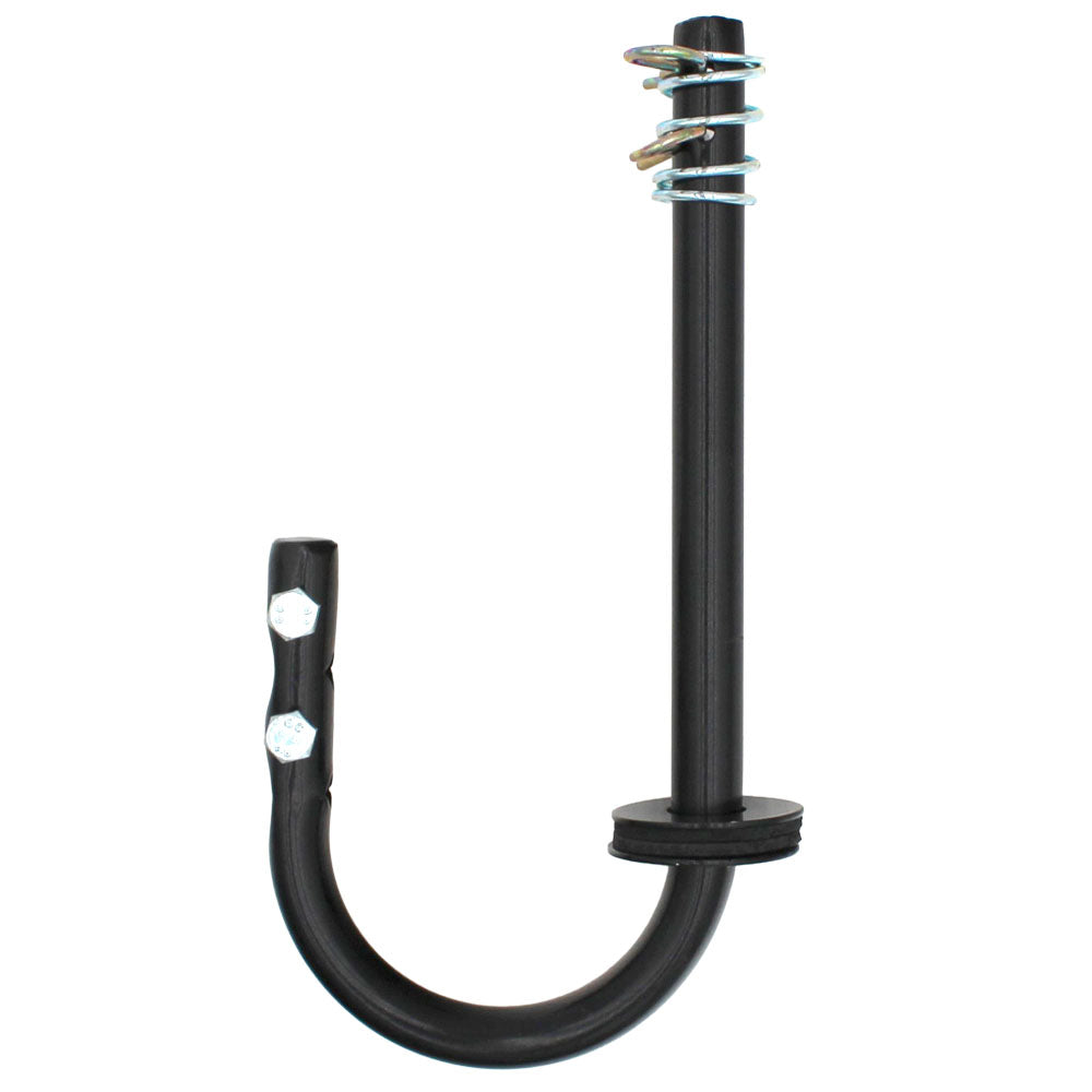 Trimmer Line Holder Fits Universal Products Replaces Trim Line Holder-5 LB Max