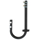 One Aftermarket Replacement Trimmer Line Holder Used w/ Trimmer Holder Rack