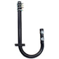 Trimmer Line Holder Fits Universal Products Replaces Trim Line Holder-5 LB Max