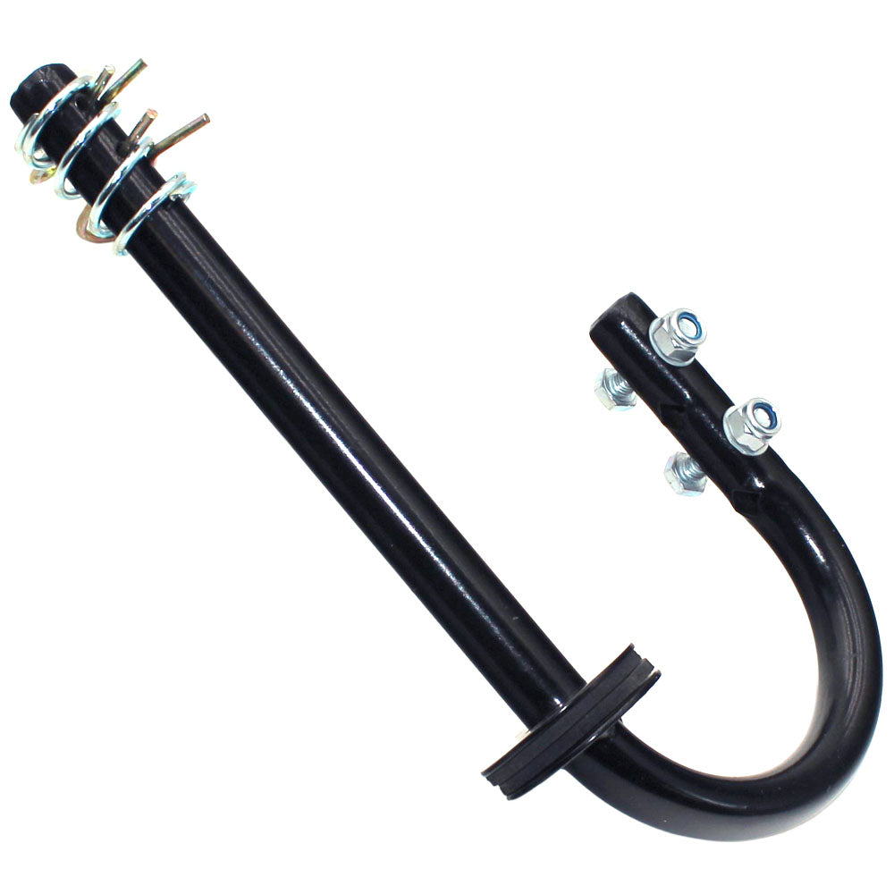 Trimmer Line Holder Fits Universal Products Replaces Trim Line Holder-5 LB Max