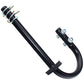 One Aftermarket Replacement Trimmer Line Holder Used w/ Trimmer Holder Rack