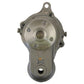 A-TO5362 Water Pump - Fits White/Fits Oliver/Fits Mpl Moline 30, 50, ST40, Coop
