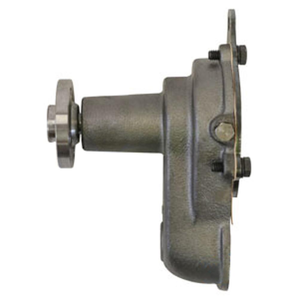A-TO5362 Water Pump - Fits White/Fits Oliver/Fits Mpl Moline 30, 50, ST40, Coop