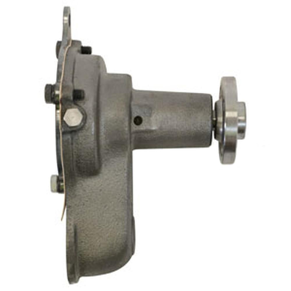 A-TO5362 Water Pump - Fits White/Fits Oliver/Fits Mpl Moline 30, 50, ST40, Coop