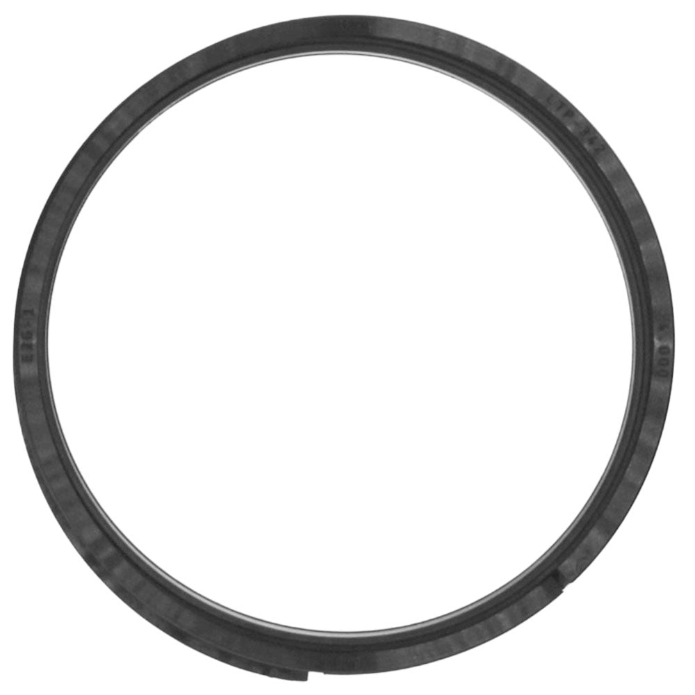 TP-039-L Standard T-Seals for 4" Hydraulic Cylinders 3.628" Groove .280