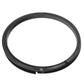 Standard T-Seal Fits Universal Products Replaces TP-039-L