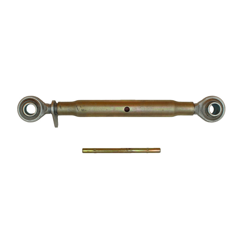 TP-PM03479 New 3 Point Hitch Top LInk Fits CAT 2 Adj 18"-27" Fits John Deere