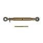 Top Link (Fits CAT. 2) Fits Universal Products Replaces 22518