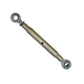 Top Link (Fits CAT. 2) Fits Universal Products Replaces 22518