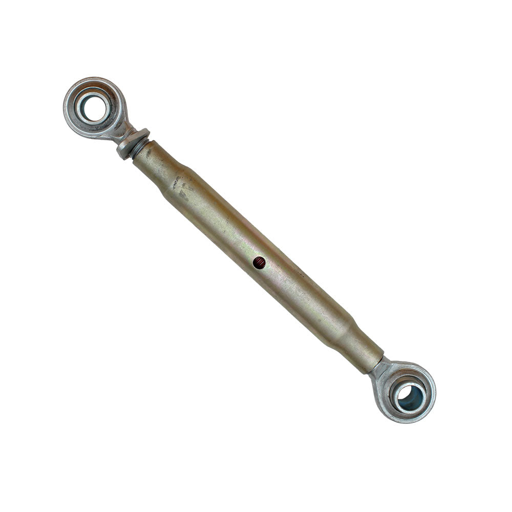 Top Link (Fits CAT. 2) Fits Universal Products Replaces 22518