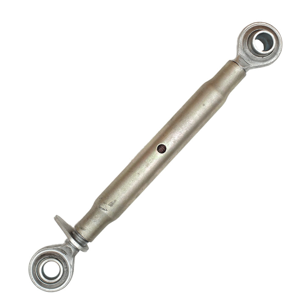 Top Link (Fits CAT. 2) Fits Edcor Replaces HS485