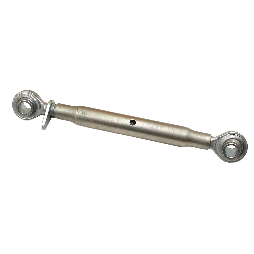 Top Link (Fits CAT. 2) Fits Edcor Replaces HS485