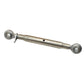 Top Link (Fits CAT. 2) Fits John Deere Replaces 16558