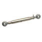 Top Link (Fits CAT. 2) Fits Universal Products Replaces 22518