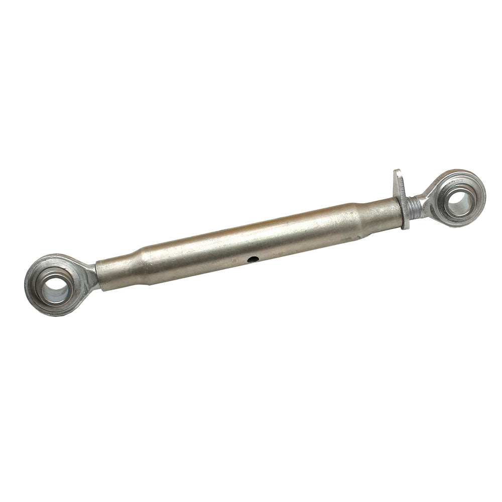 Top Link (Fits CAT. 2) Fits Universal Products Replaces 22518