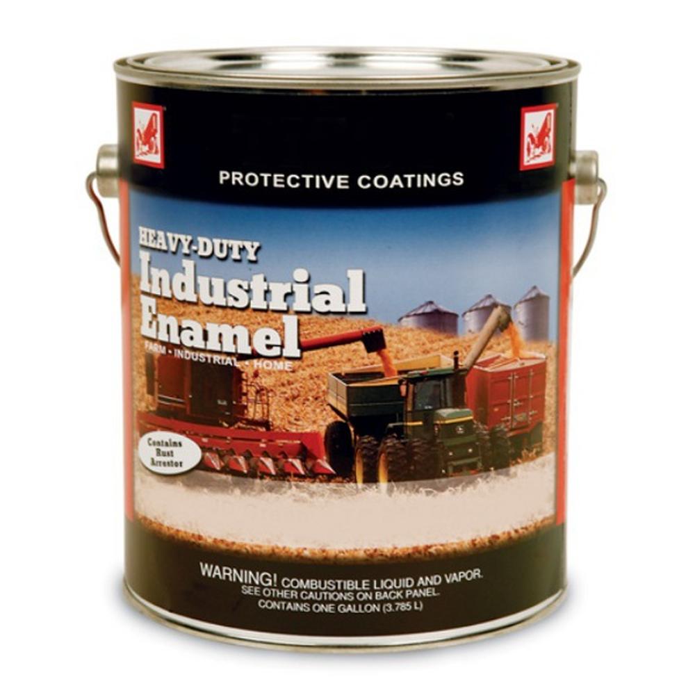 Fits TP170GAL One (1) Gallon of Fits CAT YLW Fits Caterpillar Yellow Paint