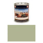 TP245QT (1) Quart of Brownish Medium Gray Paint Fits Ford 8N 1948 To 1964