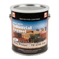 TP2700GAL One (1) Gallon of Lead-Free Gray Paint Primer Fits Ford