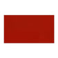 TP310GAL One (1) Gallon of Bright Red Paint Fits Ford 600 700 800 900 2N 8N 9N