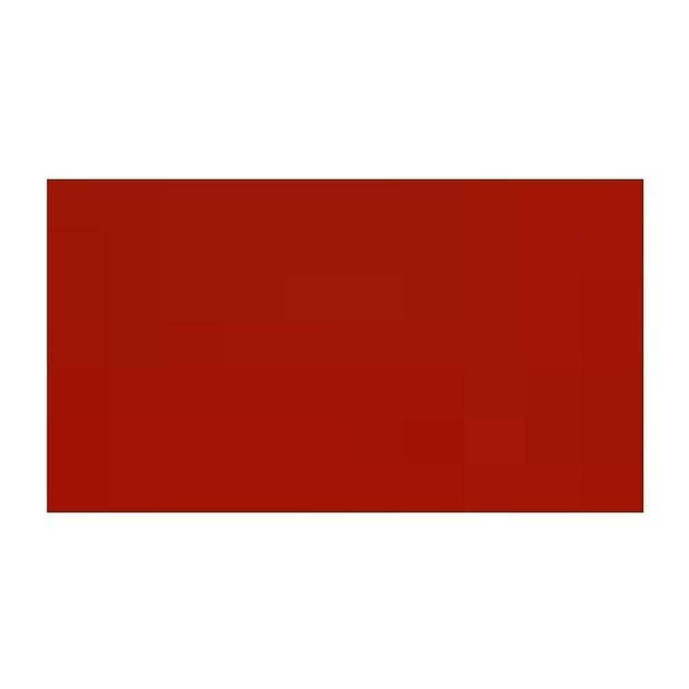 TP310GAL One (1) Gallon of Bright Red Paint Fits Ford 600 700 800 900 2N 8N 9N