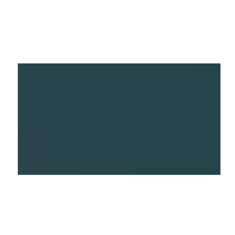 TP375GAL Gallon of Blue Paint Fits Kubota Models