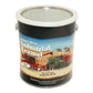 (1 Gallon) Blue Paint Fits Kubota Replaces TP375GAL