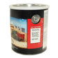 (1 Gallon) Blue Paint Fits Kubota Replaces TP375GAL