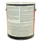 (1 Gallon) Blue Paint Fits Kubota Replaces TP375GAL