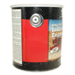 (1 Gallon) Blue Paint Fits Kubota Replaces TP375GAL