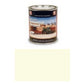 TP470QT One (1) Quart of White Paint Fits Ford 600 700 800 900 2000 2N 8N 9N NAA