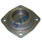 TRA-F-395N760-A Retainer, Upper Shaft Bearing C5NNN760A