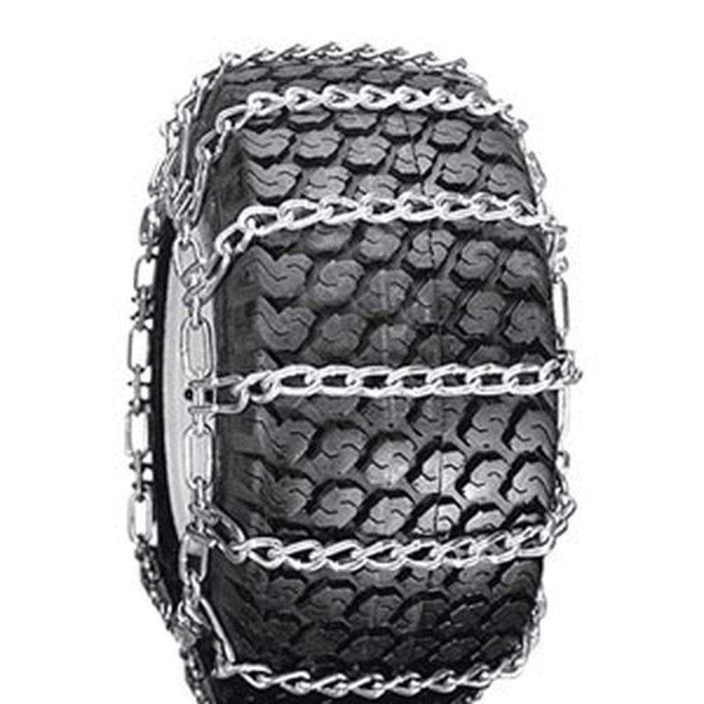 180-128 2 Link Tire Chain
