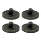 MFS2305 Exhaust Valve Stem Lash Cap Set Fits Massey Ferguson
